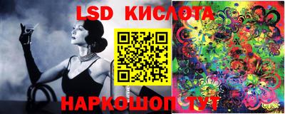 MDMA Premium VHQ Нягань