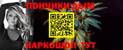 MDMA Premium VHQ Нягань