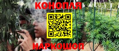 MDMA Premium VHQ Нягань