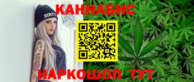 прущий лед Обнинск