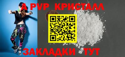 скорость Обь