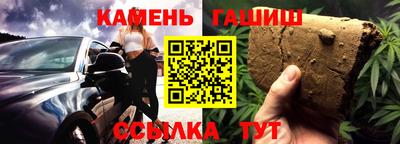 скорость Обь