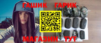 прущий лед Обнинск